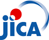 Agencia de Cooperación Internacional del Japón