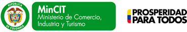 Ministerio de Comercio, Industria y Turismo de Colombia