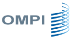 Organización Mundial de la Propiedad Intelectual