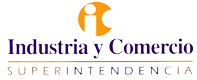 Dirección Nacional de Derecho de Autor