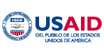 USAID Facilitando comercio